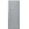 Image de FAB28RSV6