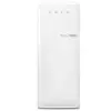 Image de FAB28LWH6 Blanc