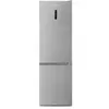 Image de Refrigerateur double porte RC18XDNC gris
