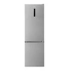 Image de Réfrigérateur congélateur RC20XDNE Smeg