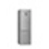 Image de RC20XDNC Inox