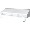 Image de Hotte aspirante encastrable KSEC61BE3 60cm Classe C Blanc