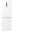 Image de Réfrigérateur combiné RC18WDNE blanc froid ventilé total 300 L
