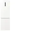 Image de RC20WDNE