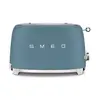 Image de TSF01SBMEU 2 fentes Bleu orage