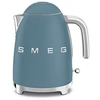 Image de KLF03SBMEU 2400 W Bleu orage