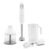 Image de HBF03WHEU blanc