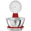 Image de KSF01RDWW rouge