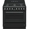 Image de TR90GMBL