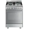 Image de SX61GM