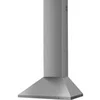 Image de Hotte décorative murale KDC61XE3 inox 60 cm