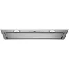 Image de KICGR70X2 Inox