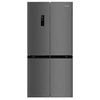 Image de FQI48KD