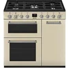 Image de CX93GMCR