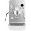 Image de EMC02WHMEU 1650 W Blanc
