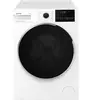 Image de Lave-linge WNP84SEAIN1 blanc 8 kg classe A