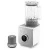 Image de Blender 1.5l 1400w blanc BLC02WHMEU