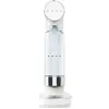 Image de SKC01WHM blanche