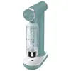 Image de Smeg Distributeur D´eau Skc01 One Size