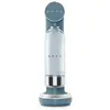 Image de SKC01SBM Bleu Orage