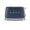 Image de TSF01NBEU Bleu Navy