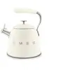 Image de WKF01CR Beige
