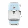 Image de ECF03PBEU Bleu azur