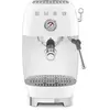 Image de ECF03WHEU Blanc