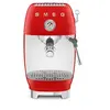 Image de ECF03RDEU Rouge