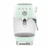 Image de ECF03PGEU Vert d'eau