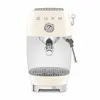 Image de ECF03CREU Crème