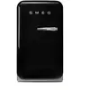 Image de FAB5LBL6 Noir