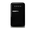 Image de Réfrigérateur 1 porte FAB5RBL6 34L Noir