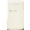 Image de Réfrigérateur 1 porte FAB5RCR6 34L Crème