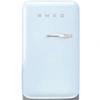 Image de Minibar FAB5RPB6 bleu azur 34 L froid statique