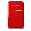 Image de Mini réfrigérateur FAB5LRD6 Rouge