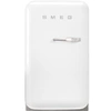 Image de Minibar FAB5LWH6 blanc 34 L froid statique