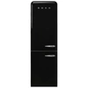 Image de FAB32LBL6 Noir