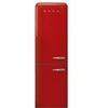 Image de FAB32LRD6
