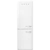Image de FAB32LWH6 Blanc