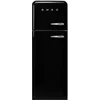 Image de FAB30LBL6 Noir