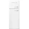 Image de FAB30LWH6