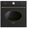 Image de SF68C1AO Noir