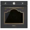 Image de SF67C1AO Gris Anthracite