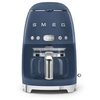 Image de DCF02NBEU 1050 W Bleu Navy