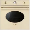 Image de SFP68C1TPO Beige