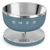 Image de Balance de cuisine électronique KSC01SBMWW Bleu orage Mat