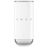 Image de MFF02WHEU Blanc