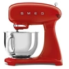 Image de SMF05RDEU Multifonctions Rouge
