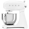 Image de SMF05WHEU Multifonctions Blanc